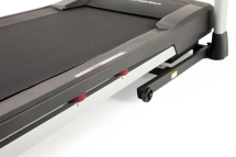 Беговая дорожка PRO-FORM PF 730 ZLT Беговая дорожка PRO-FORM PF 730 ZLT