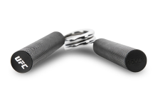 Кистевой эспандер UFC Кистевой эспандер UFC