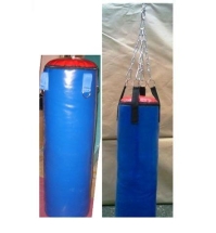 Мешок боксерский 45 кг