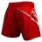 Шорты Hayabusa hayshorts089