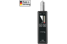 Акустический течеискатель TROTEC LD6 3110008001 Акустический течеискатель TROTEC LD6 3110008001