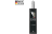 Акустический течеискатель TROTEC LD6 3110008001
