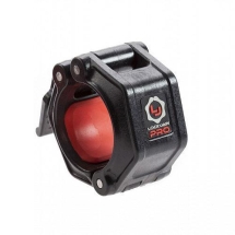 Замки олимпийские LOCK-JAW PRO 2 (пара), диаметр: 50 мм Замки олимпийские LOCK-JAW PRO 2 (пара), диаметр: 50 мм