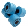 Изображение товара Гантели для аква-аэробики SPRINT AQUATICS Sprint Bells 725