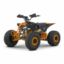 Квадроцикл YACOTA E-Sport 3000W