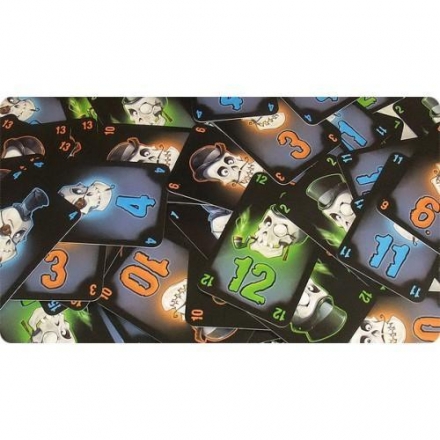 Клац! (на русском), фото 3