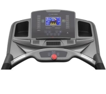 Беговая дорожка OXYGEN MAGMA II ML HRC Беговая дорожка OXYGEN MAGMA II ML HRC