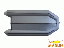Лодка ПВХ Marlin 320SLK под мотор Лодка ПВХ Marlin 320SLK под мотор