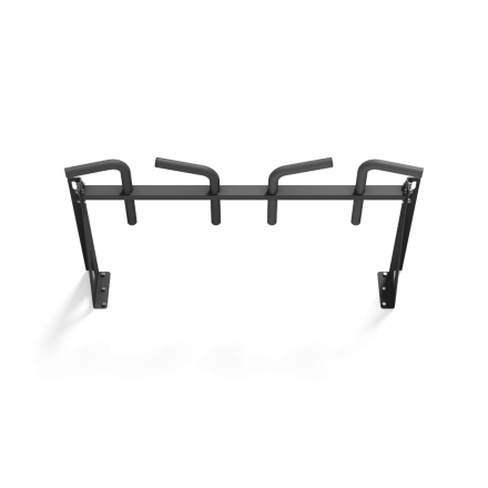 Турник настенный «Мультихват PRO 27 L», фото 3