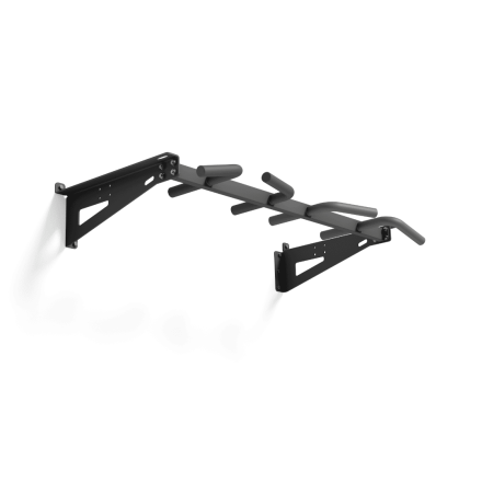 Турник настенный «Мультихват PRO 27 L», фото 4