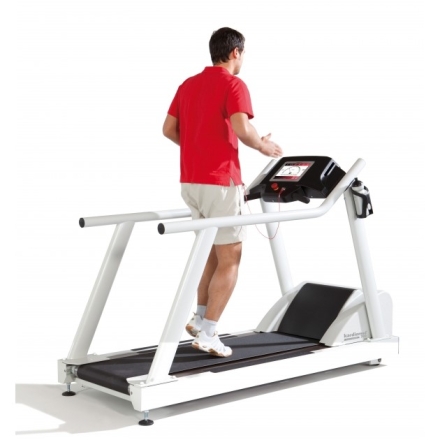 Беговая дорожка для реабилитации Kardiomed 700 Mill, фото 1