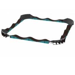 Памптрек Альтиг 3, фото 1