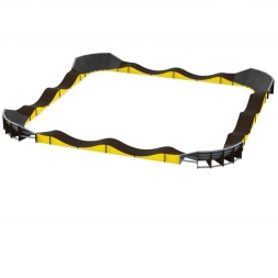 Памптрек Альтиг 3, фото 2