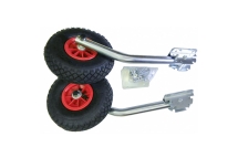 Лодка надувная YUKONA 450 НДНД  (зеленая, серая, Combi, красная/черная) Лодка надувная YUKONA 450 НДНД  (зеленая, серая, Combi, красная/черная)