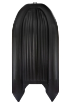 Лодка надувная YUKONA 450 НДНД  (зеленая, серая, Combi, красная/черная) Лодка надувная YUKONA 450 НДНД  (зеленая, серая, Combi, красная/черная)