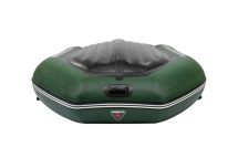 Лодка надувная YUKONA 450 НДНД  (зеленая, серая, Combi, красная/черная) Лодка надувная YUKONA 450 НДНД  (зеленая, серая, Combi, красная/черная)