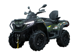 Квадроцикл SHARMAX Force 1100 LTD 28 с ПСМ, фото 1 Квадроцикл SHARMAX Force 1100 LTD 28 с ПСМ, фото 1