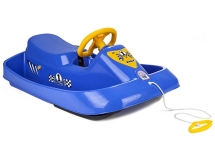 Санки Pilsan Rally Sledge (06-169)
