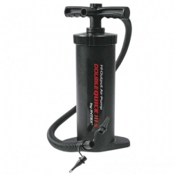 Насос для бассейна Intex 68605 Double Quick, фото 1