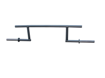 Гриф Hercules H  ALB-016 Гриф Hercules H  ALB-016