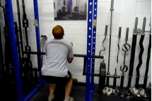 Гриф Hercules H  ALB-016 Гриф Hercules H  ALB-016