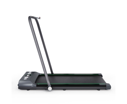 Беговая дорожка DFC OVICX I5, фото 5