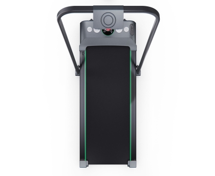 Беговая дорожка DFC OVICX I5, фото 3