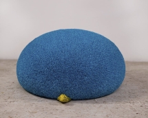 Топиари камень, h=45 см - газон Eco Топиари камень, h=45 см - газон Eco