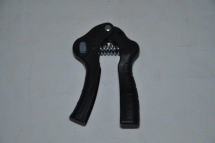 Эспандер кистевой "Ножницы" (Т3)