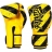 Перчатки Fairtex faiboxglove080