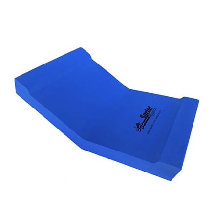 Балансировочная доска SPRINT AQUATICS Wonderboard, фото 1