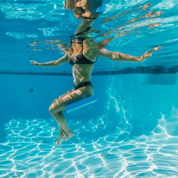 Балансировочная доска SPRINT AQUATICS Wonderboard, фото 3