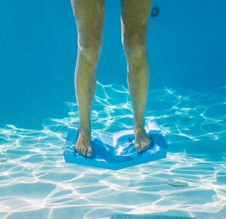 Балансировочная доска SPRINT AQUATICS Wonderboard, фото 4