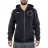 Кофта Headrush heahood0145
