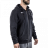 Кофта Headrush heahood0145
