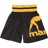 Шорты Manto manshorts0101