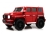 Детский электромобиль Mercedes-Benz G65 (E111EE) 