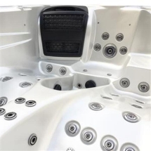 Спа Бассейн Lovia Spa L501 Спа Бассейн Lovia Spa L501