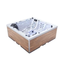 Спа Бассейн Lovia Spa L501 Спа Бассейн Lovia Spa L501