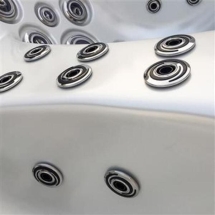 Спа Бассейн Lovia Spa L501 Спа Бассейн Lovia Spa L501