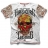 Футболка Hardcore Training hctshirt0150