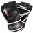 Перчатки MMA Hayabusa hayglove013