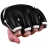 Перчатки MMA Hayabusa hayglove013