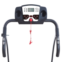 Беговая дорожка DFC ASTRA T-200 Беговая дорожка DFC ASTRA T-200