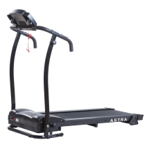 Беговая дорожка DFC ASTRA T-200 Беговая дорожка DFC ASTRA T-200