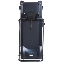 Беговая дорожка DFC ASTRA T-200 Беговая дорожка DFC ASTRA T-200