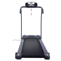 Беговая дорожка DFC ASTRA T-200 Беговая дорожка DFC ASTRA T-200