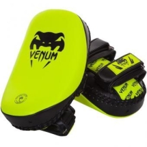 Пэды Venum venpaw050