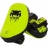 Пэды Venum venpaw050