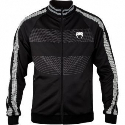 Кофта Venum venhood083